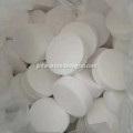 /msite/products/detail/productid/63177288/id/675979.html
